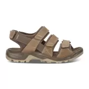 Herre Sandaler - ECCO - ECCO OFFROAD 822134-01114