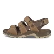 Herre Sandaler - ECCO - ECCO OFFROAD 822134-01114