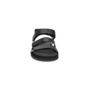 Dame Sandaler - ECCO - ECCO FLASH 243943-02001