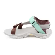 Dame Sandaler - MERRELL - Merrell Kahuna Web M002558