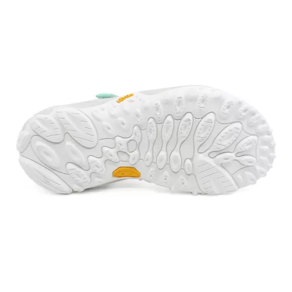 Dame Sandaler - MERRELL - Merrell Kahuna Web M002558