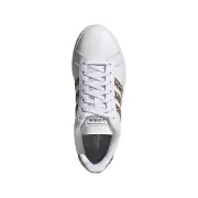 Dame Sko - ADIDAS - Adidas Grand court FY8949