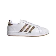 Dame Sko - ADIDAS - Adidas Grand court FY8949