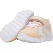 Børne Sneakers - HUMMEL - Hummel Actus recycle infant 211222-3030