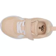 Børne Sneakers - HUMMEL - Hummel Actus recycle infant 211222-3030