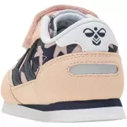 Børne Sneakers - HUMMEL - Hummel reflex infant 211229-3030
