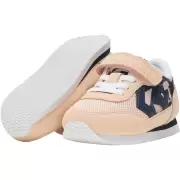 Børne Sneakers - HUMMEL - Hummel reflex infant 211229-3030
