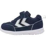 Børne Sneakers - HUMMEL - Hummel play crosslite infant 211228-1009