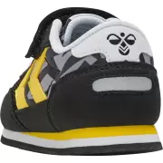 Børne Sneakers - HUMMEL - Hummel reflex infant 211229-2001