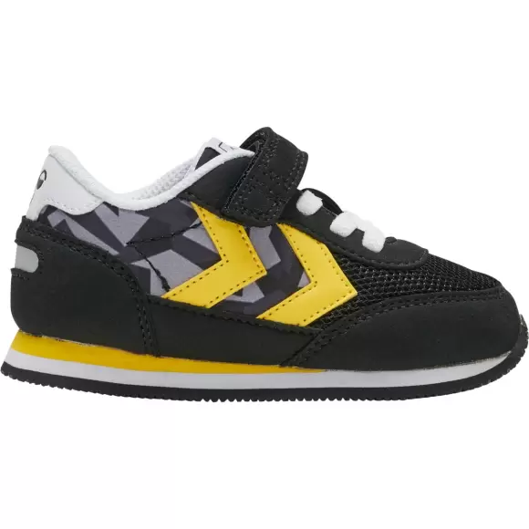 Hummel reflex infant 211229-2001