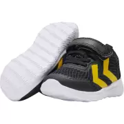 Børne Sneakers - HUMMEL - Hummel Actus Recycled infant 211222-2001