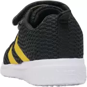 Børne Sneakers - HUMMEL - Hummel Actus Recycled infant 211222-2001