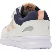Børne Sneakers - HUMMEL - Hummel X-light 2.0 jr. 211235-9001