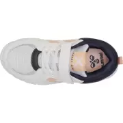 Børne Sneakers - HUMMEL - Hummel X-light 2.0 jr. 211235-9001