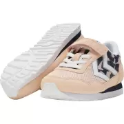 Børne Sneakers - HUMMEL - Hummel Reflex jr. 211230-3030