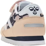 Børne Sneakers - HUMMEL - Hummel Reflex jr. 211230-3030