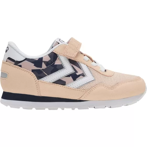 Hummel Reflex jr. 211230-3030
