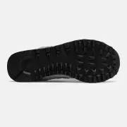 Dame Sko - New Balance - New Balance WL574EW-100