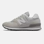 Dame Sko - New Balance - New Balance WL574EW-100