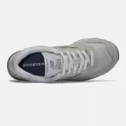 Dame Sko - New Balance - New Balance WL574EW-100