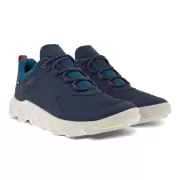 Dame Sneakers - ECCO - ECCO MX W 820193-51647