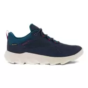 Dame Sneakers - ECCO - ECCO MX W 820193-51647