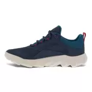 Dame Sneakers - ECCO - ECCO MX W 820193-51647