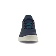 Dame Sneakers - ECCO - ECCO MX W 820193-51647