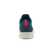 Dame Sneakers - ECCO - ECCO MX W 820193-51647