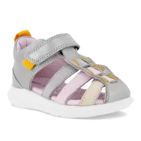 Børne Sandaler - ECCO - Ecco SP.1 LITE INFANT SANDAL S 725121-51929