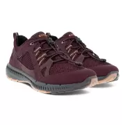 Dame Sneakers - ECCO - Ecco terracruise II W 843063-51502