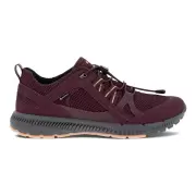 Dame Sneakers - ECCO - Ecco terracruise II W 843063-51502