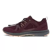 Dame Sneakers - ECCO - Ecco terracruise II W 843063-51502