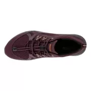 Dame Sneakers - ECCO - Ecco terracruise II W 843063-51502