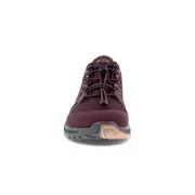 Dame Sneakers - ECCO - Ecco terracruise II W 843063-51502