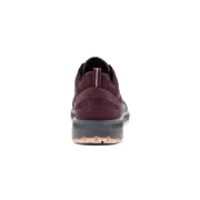 Dame Sneakers - ECCO - Ecco terracruise II W 843063-51502