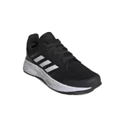 Dame Sneakers - ADIDAS - Adidas GALAXY 5 FW6125