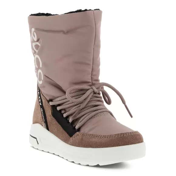 Ecco Urban snowboarder 722342-56878