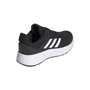 Dame Sneakers - ADIDAS - Adidas GALAXY 5 FW6125