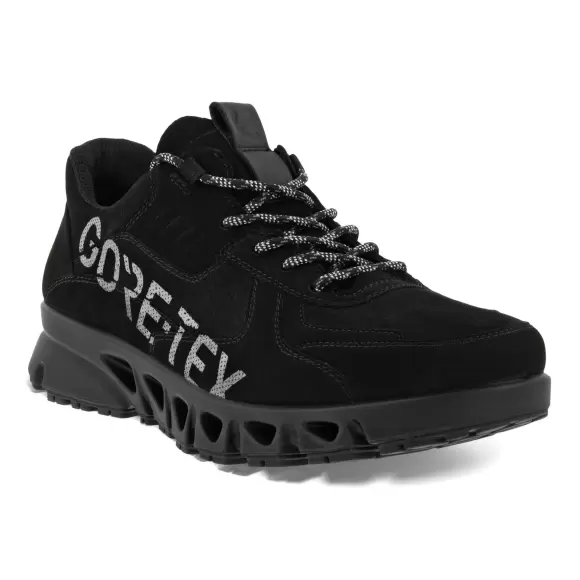 Herresko - ECCO - ecco MULTI-EVENT 880254-02001