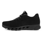 Herresko - ECCO - ecco MULTI-EVENT 880254-02001
