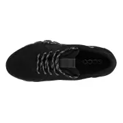 Herresko - ECCO - ecco MULTI-EVENT 880254-02001