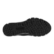Herresko - ECCO - ecco MULTI-EVENT 880254-02001