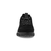 Herresko - ECCO - ecco MULTI-EVENT 880254-02001