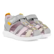 Børne Sandaler - ECCO - Ecco SP.1 LITE INFANT SANDAL S 725121-51929