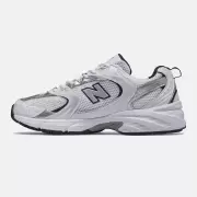 Dame Sneakers - New Balance - New Balance MR530SG-110