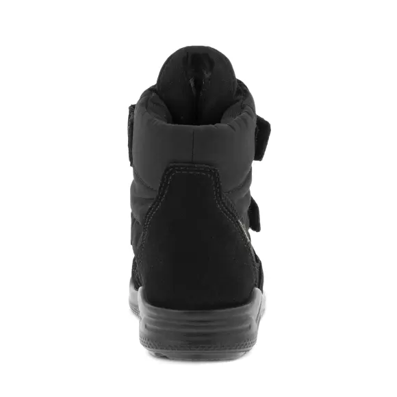 Børne Støvler - ECCO - Ecco Urban 764801-51052