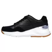 Dame Sneakers - SKECHERS - Skechers Street Rovina 155246 BLK
