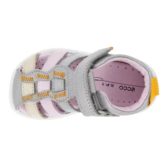 Børne Sandaler - ECCO - Ecco SP.1 LITE INFANT SANDAL S 725121-51929