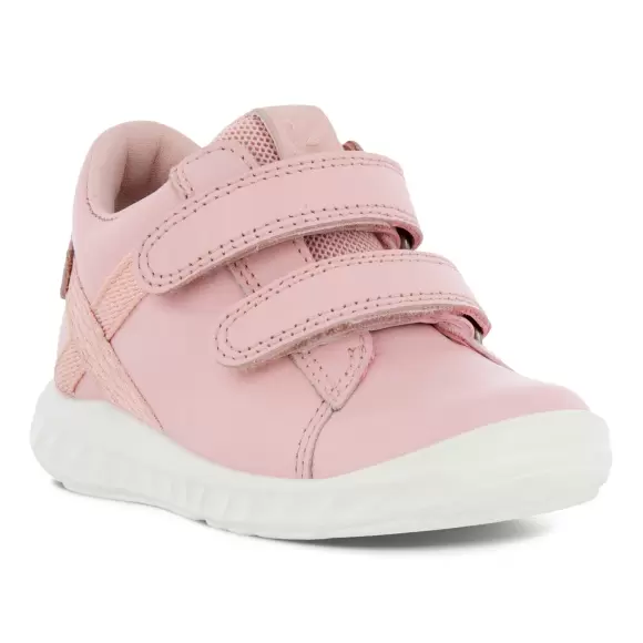 Børnesko - ECCO - Ecco SP1 Lite Infant 724121-01216